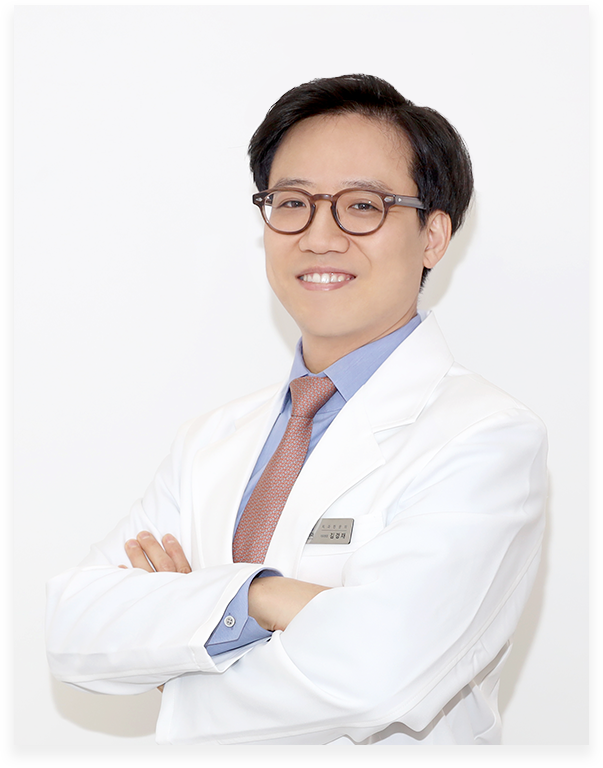 김경재
