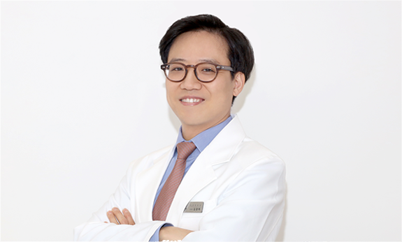 김경재