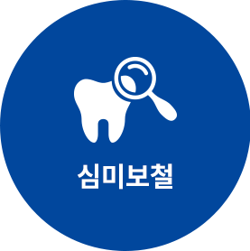 심미보철